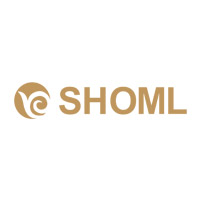 Yiwu Shoml Coupon Codes