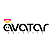 Avatar Controls Coupon Codes