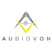 Audiovon Coupon Codes