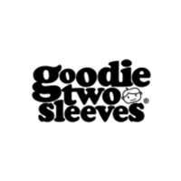 Goodie Two Sleeves Coupon Codes