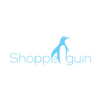 Penguin & Ocean Jewellery Coupon Codes