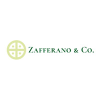 Zafferano Coupon Codes