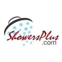 Showersplus Coupon Codes