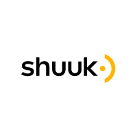 Shuuk Coupon Codes