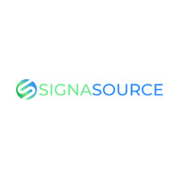 Signasource Coupon Codes