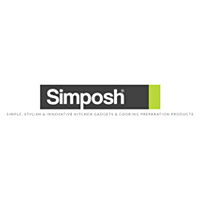 Simposh Coupon Codes