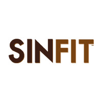 Sinfitnutrition Coupon Codes