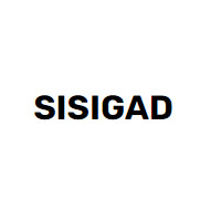 Sisigad Coupon Codes