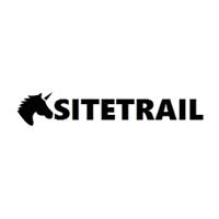 Sitetrail Coupon Codes