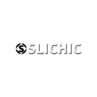 Slichic Coupon Codes