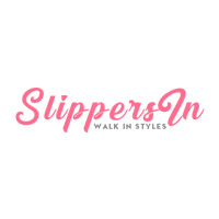 Slippersin Coupon Codes