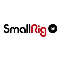 Smallrig Technology Coupon Codes