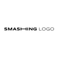 Smashinglogo Coupon Codes