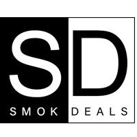 Smokdeals Coupon Codes