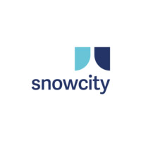 Snowcity Coupon Codes