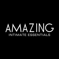 Soamazing Coupon Codes