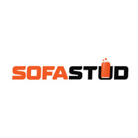 Sofa Stud Coupon Codes