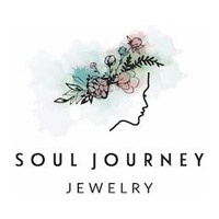 Soul Journey Jewelry Coupon Codes