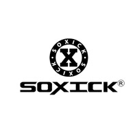 Soxick Sunglasses Coupon Codes