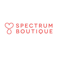 Spectrum Boutique Coupon Codes