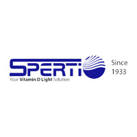 Sperti Sunlamps Coupon Codes