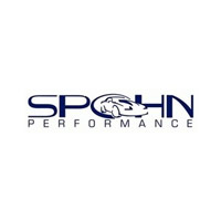 Spohn Performance Coupon Codes