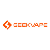 Geekvape Coupon Codes