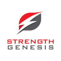 Strength Genesis Coupon Codes