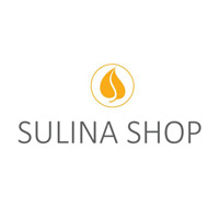 Sulina Shop Coupon Codes