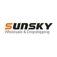 Sunsky Coupon Codes