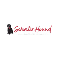 Sweaterhound Coupon Codes