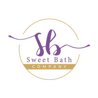 Sweet Bath Coupon Codes