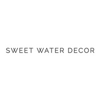 Sweet Water Decor Coupon Codes