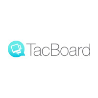 Tacboard Coupon Codes