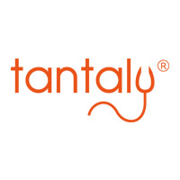 Tantaly Coupon Codes