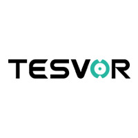 Tesvor Coupon Codes