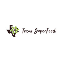 Texas Superfood Coupon Codes