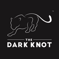 The Dark Knot Coupon Codes