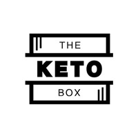 The Keto Box Coupon Codes