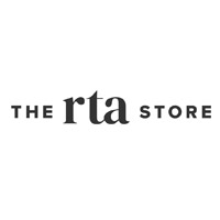 The RTA Store Coupon Codes