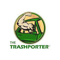 The Trashporter Coupon Codes