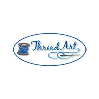 Threadart Coupon Codes