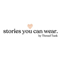 Thread Tank Coupon Codes