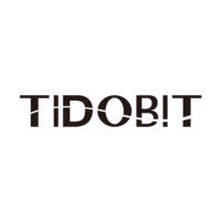 Tido Home Coupon Codes