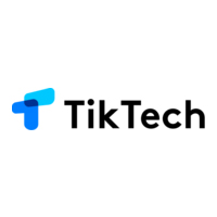 Tiktech Coupon Codes