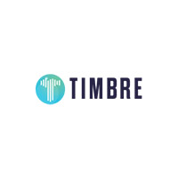 Timbre Coupon Codes