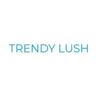 Trendylush Coupon Codes