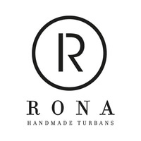 Turban By Rona Coupon Codes