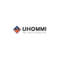 Uhommi Coupon Codes