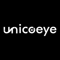 Unicoeye Coupon Codes